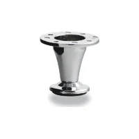 Zamak Baza Ayağı · 15100