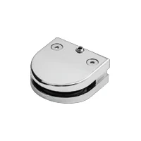 Cam Tutucu · 2119