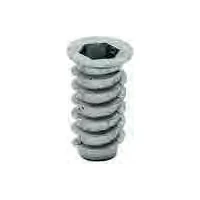 Metal Dübel · 2300-10