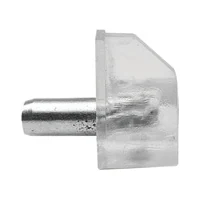 Kristal Raf Pimi · 2504