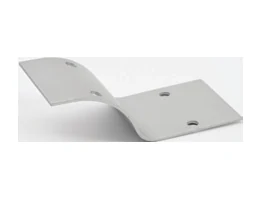 S Panel Bağlantı Sacı · 2512