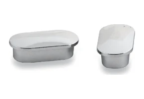 Oval Boru Tapası · 4202