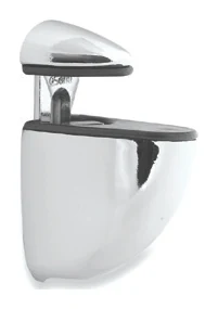 Cam Tutucu (EKO) · 72103